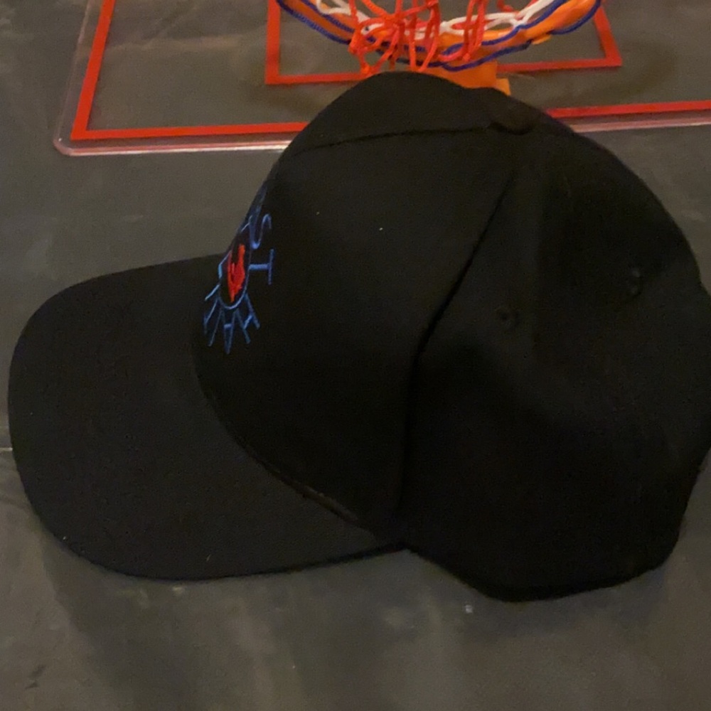 Dad hat - Picture 3 of 4